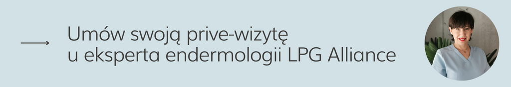 Wizyta LPG Alliance Kraków